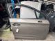 Citroen C4 C4 Picasso 2013-2018 RF Door Actuator