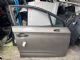 Citroen C4 C4 Picasso 2013-2018 RF Door Complete