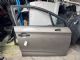 Citroen C4 C4 Picasso 2013-2018 RF Door Exterior Handle