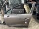 Renault Clio 4th Gen 2012-2019 LF Door Actuator