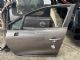Renault Clio 4th Gen 2012-2019 LF Door Exterior Handle