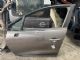 Renault Clio 4th Gen 2012-2019 LF Door Regulator Motor
