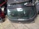 Peugeot 3008 II 2016-2018 Complete Tailgate