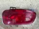 Citroen C4 C4 Picasso 2013-2018 LR Bumper Reflector