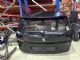Peugeot 3008 II 2016-2018 Complete Tailgate