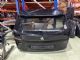 Peugeot 3008 II 2016-2018 Tailgate Lock Assy