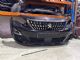 Peugeot 3008 II 2016-2018 Nose Cut