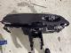 Peugeot 3008 II 2016-2018 Dash Assy Complete