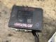 Ford Focus LW2 2012-on ABS Pump