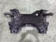 Peugeot 3008 II 2016-2018 Front Crossmember