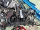 Peugeot 3008 II 2016-2018 Engine Assembly