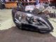 Peugeot 3008 II 2016-2018 R Headlight (Halogen)