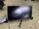 Peugeot 3008 II 2016-2018 Dash Display Unit