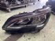 Peugeot 3008 II 2016-2018 L Headlight (Halogen)
