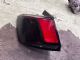 Peugeot 3008 II 2016-2018 L Tail Light