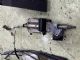 Peugeot 3008 II 2016-2018 Airbag Steering Column