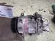 Peugeot 3008 II 2016-2018 Air Cond Compressor