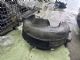 Peugeot 3008 II 2016-2018 RH Cowl Side Ventilator Sub-Assy
