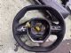 Peugeot 3008 II 2016-2018 Steering Wheel