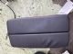 Peugeot 3008 II 2016-2018 Centre Console Lid (Catch Only)
