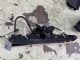 Peugeot 3008 II 2016-2018 RF Door Regulator Motor