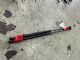 Peugeot 3008 II 2016-2018 Tailgate Struts (Set)