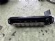 Peugeot 3008 II 2016-2018 Air Conditioning Switch