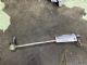 Peugeot 3008 II 2016-2018 RF Sway Bar Link