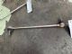 Peugeot 3008 II 2016-2018 LF Sway Bar Link