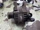 Peugeot 3008 II 2016-2018 Alternator
