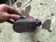 Peugeot 3008 II 2016-2018 Parking Brake Motor