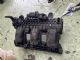 Peugeot 3008 II 2016-2018 Engine Inlet Manifold