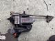 Peugeot 3008 II 2016-2018 Gear Shifter Cable Set