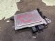 Peugeot 3008 II 2016-2018 Ignition Stop Start Module