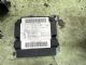 Peugeot 3008 II 2016-2018 Air Bag Module