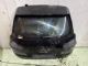 Citroen C4 C4 Picasso 2013-2018 Complete Tailgate