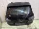 Citroen C4 C4 Picasso 2013-2018 Tailgate Lock Assy