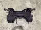 Citroen C4 C4 Picasso 2013-2018 Front Crossmember