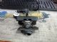 Citroen C4 C4 Picasso 2013-2018 Rear Camera