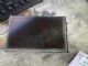 Citroen C4 C4 Picasso 2013-2018 Dash Display Unit