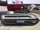 Citroen C4 C4 Picasso 2013-2018 Dash Vent Surround LH