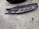 Citroen C4 C4 Picasso 2013-2018 LF Fog Light