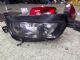Citroen C4 C4 Picasso 2013-2018 R Headlight (Halogen)