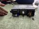 Citroen C4 C4 Picasso 2013-2018 CD Player