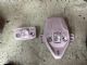 Citroen C4 C4 Picasso 2013-2018 Sun Roof Switch