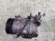 Citroen C4 C4 Picasso 2013-2018 Air Cond Compressor