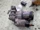 Citroen C4 C4 Picasso 2013-2018 Starter Motor