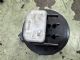 Citroen C4 C4 Picasso 2013-2018 Electric Fuel Pump