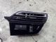 Citroen C4 C4 Picasso 2013-2018 Dash Vent Surround RH