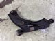 Citroen C4 C4 Picasso 2013-2018 LF Lower Arm